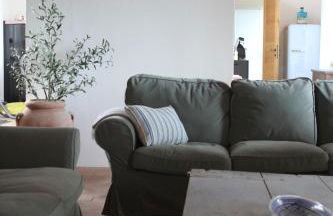 Cascina Del Merlo - Foto 53