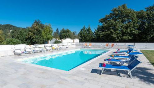 Pu-d749-foss0at - Cascina Marianna 12 4 - Photo 3