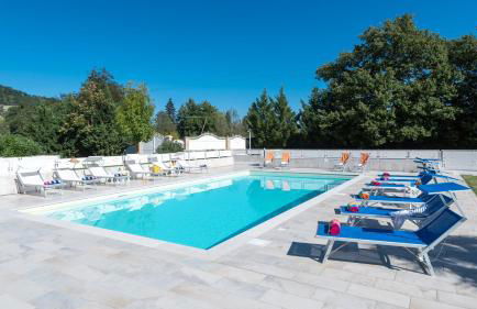 Pu-d749-foss0at - Cascina Marianna 12 4 - Photo 3