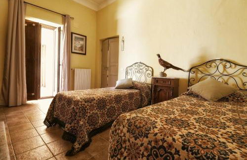 Palazzo Massa - Foto 8