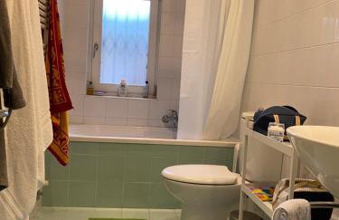 SAN ISEPO CORTE - Foto 33