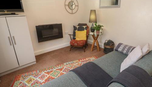 Ty Metheven - Photo 3