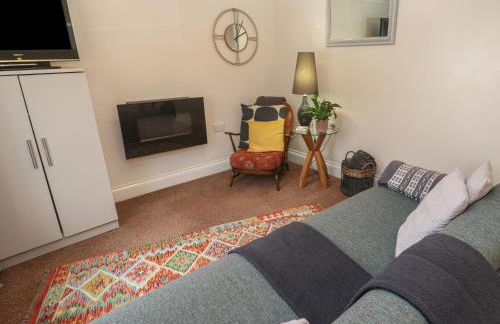 Ty Metheven - Foto 3