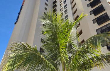 Quarto 5 estrelas no Comfort Suites! - Foto 24