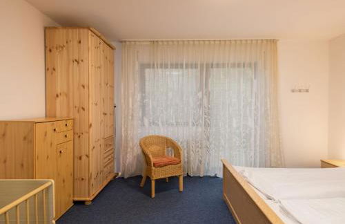 Apartment Eifelnatur - Haus 1-2 by Interhome - Foto 44