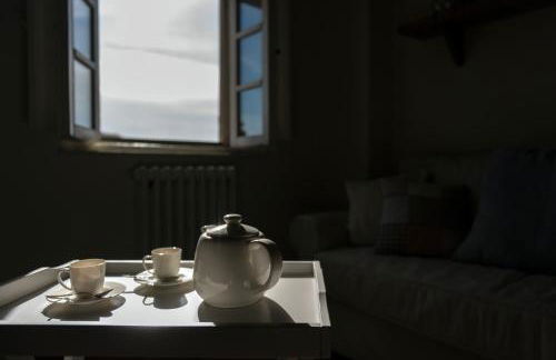 La Casetta Di Borgo - Foto 41