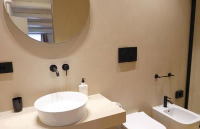 Palazzo Botta Suites - Foto 78