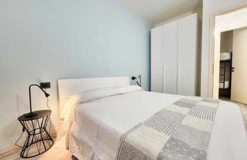 Garda Breeze By Case al Lago - Foto 6