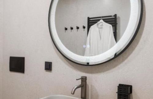 Apartments Villa Wood - Foto 22