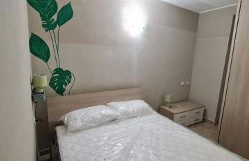 Villa Chiara - Foto 21