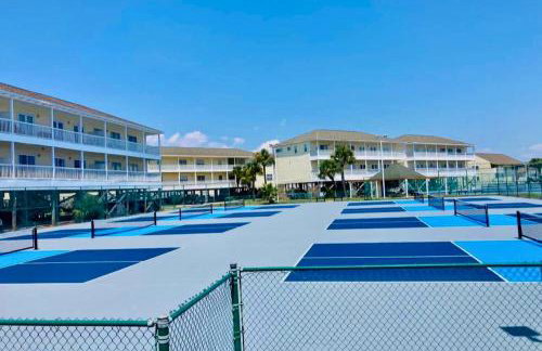 Cajun Fun 1060 - 1 Br Condo - Foto 60