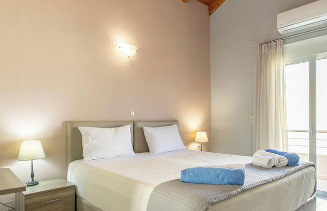 Neaira Villas Chania - Foto 15