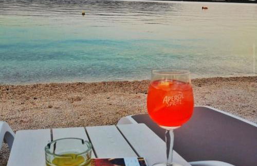 Family apartment Sevid - Foto 17