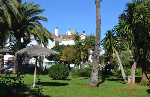 Mare Nostrum II Denia. - Photo 9