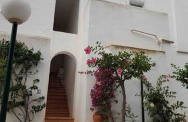 Casa el Jardin de Indalo - Mojacar Playa - Foto 10
