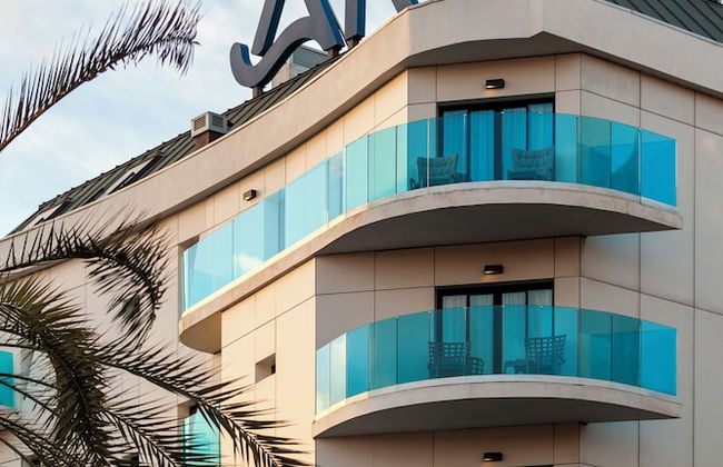 ART en Las Palmas - Viviendas Vacacionales - Photo 65