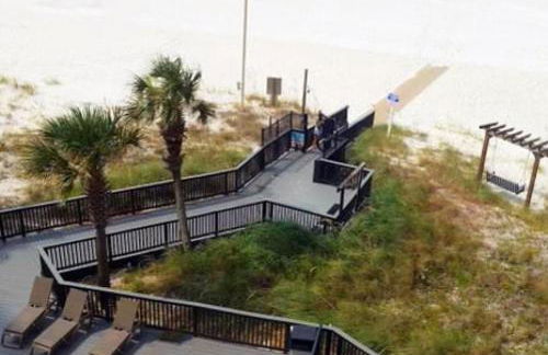 Sunbird 1104E 'Flamingo Palms' - Foto 17