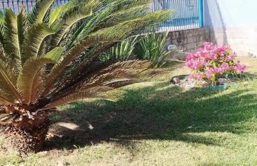 Cabo Frio, casa estilo colonial, ampla e confortável. - Foto 31