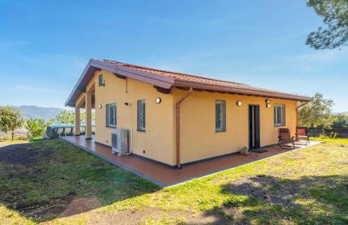 Tuccios villa - Foto 25