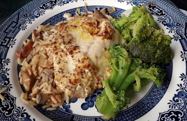 Loft on the Pacific Holiday home 1 BestStayz.1 - Foto 23