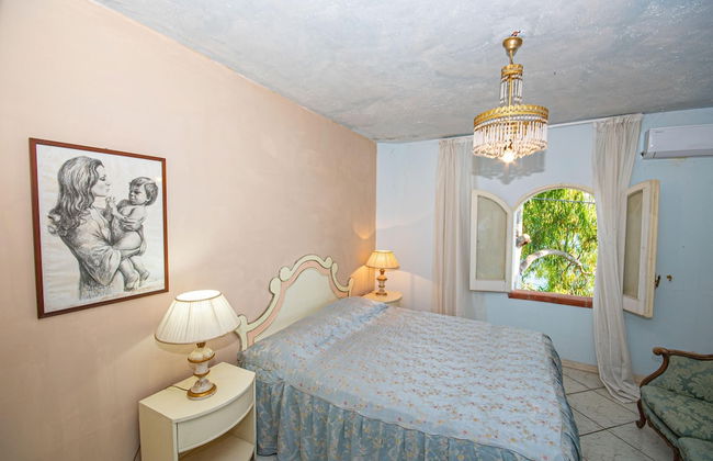 Villa Eclisse by Elite Villas - Foto 24