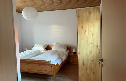 Ferienwohnung in Worms-Wiesoppenheim - Foto 18