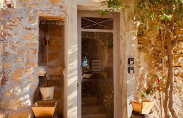 Baglio Colonna - Nature Noble Boutique - Foto 7