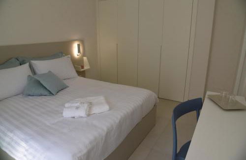 AMA Apartment Conchiglia - Foto 27