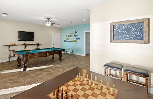 New Listing - Promo Price Waterfront Huge Yard - Foto 37