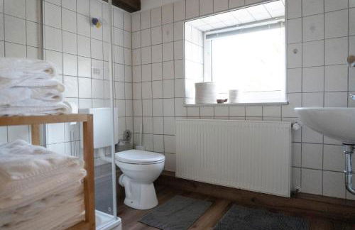 Design Wohnung COSY - Foto 17