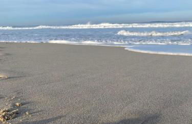 Bleu Océan - Foto 14