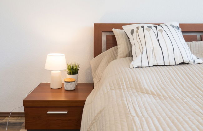 Miralior Apartment - Foto 2