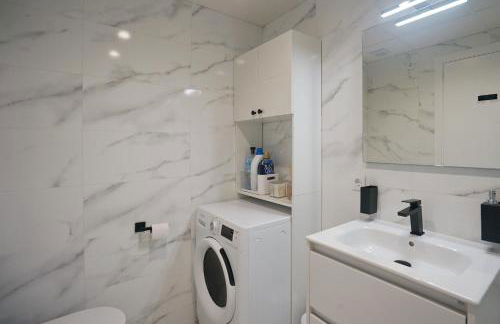 Paradise Rentals Denia VilaMar 2 - Foto 14