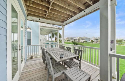 Large, Beautiful Home Close to the Beach - Foto 57