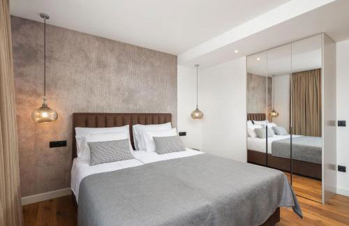 Villa Oliva - Photo 20