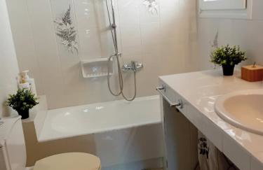 The House By The Sea - family memories strats here - Foto 23