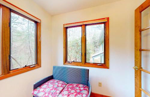 Raven's Respite - Foto 14