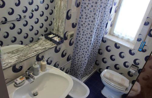 Appartamento Il Porticciolo - Foto 6