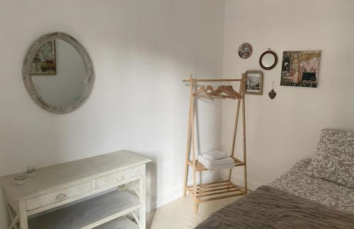 Artist's Home - Villa & Private Courtyard - 200m2 - Foto 18