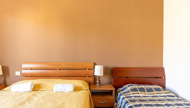 Serene Lakeview Apartment - Foto 5, Zimmer