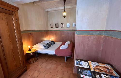 Villa ANTONIA - Foto 40