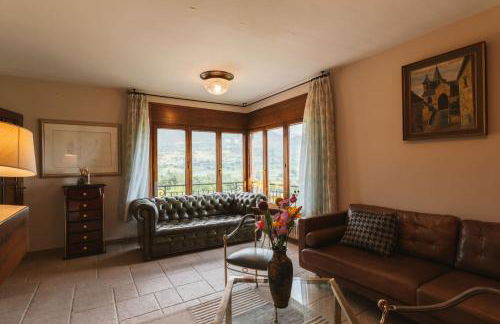 Masia Boutique con Infinity Pool - Foto 7