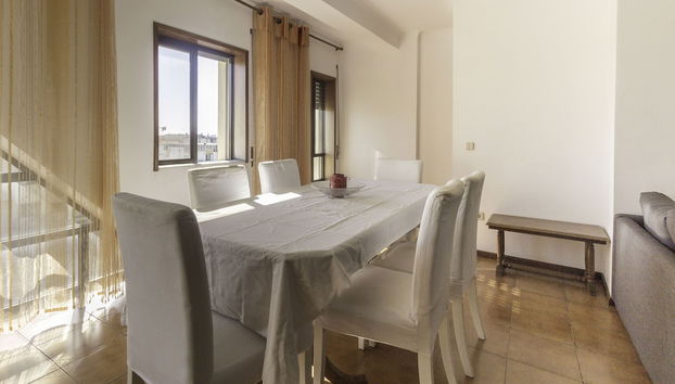 Guest H4U - Póvoa Seaside - Foto 2, Imagen principal