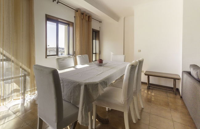 Guest H4U - Póvoa Seaside - Foto 1