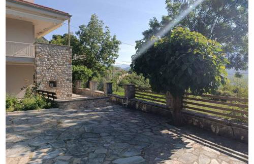 Orminia ground level - Foto 35