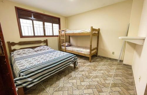 Casa - Temporada - Foto 7