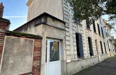 Le petit cocon - Foto 1