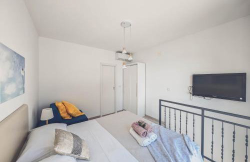 Apartments Maestral - Foto 64