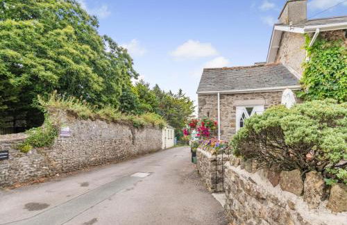 2 Bed in Cosheston oc-fb060 - Foto 14