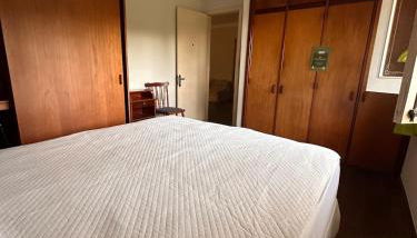 Maravilhosa Casa da Floresta - Foto 4